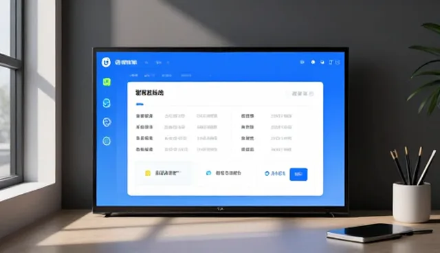 数字化转型驱动下业务流程优化的实践路径