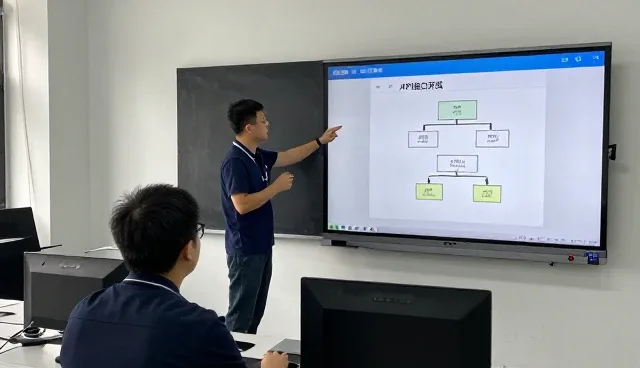 农业基地中的网络安防部署应用趋势分析