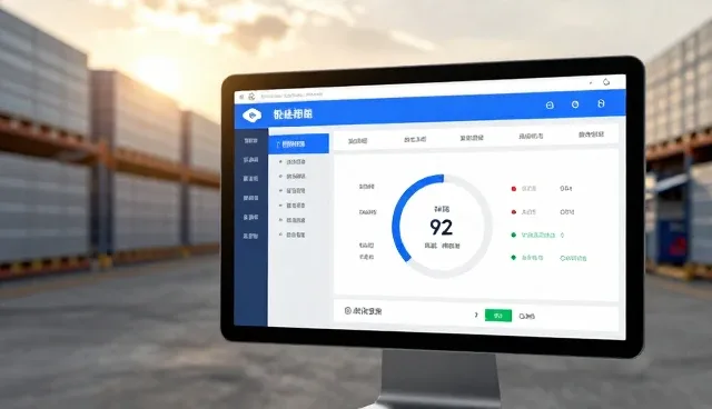 提升系统效率：设计服务中的实用维护策略