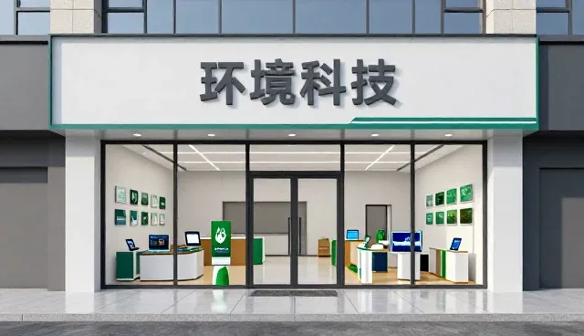 技术推广中的项目维护：性能与适用条件的平衡之道
