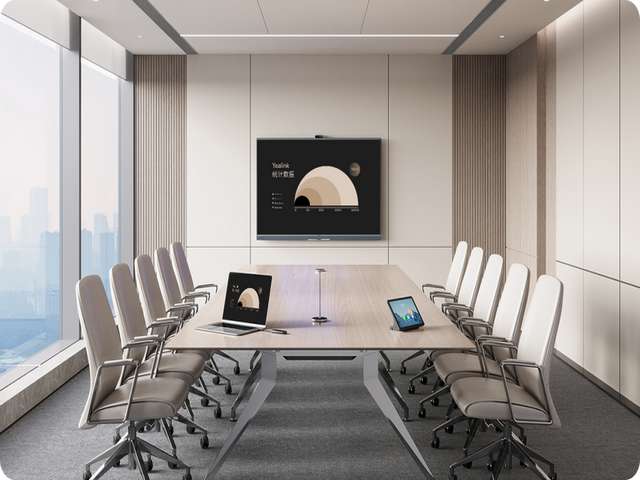 上海加工全包装饰