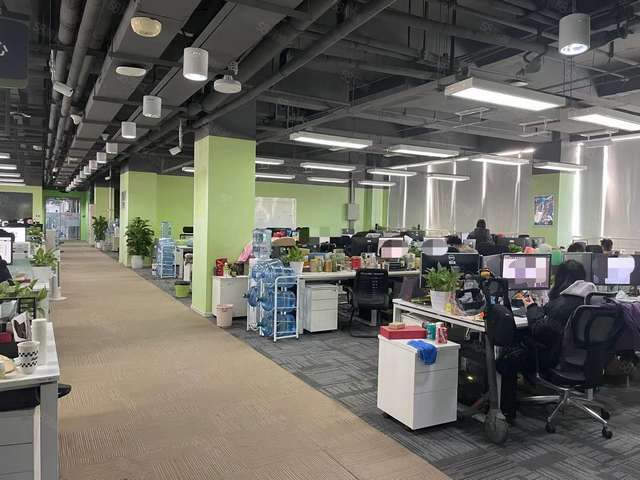 河北中高层背调需要几天