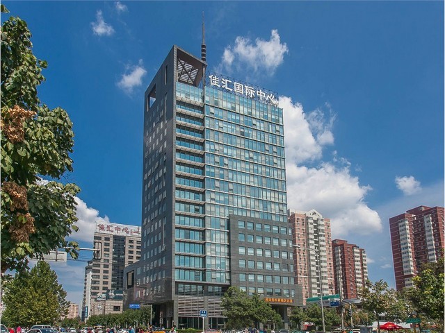 河北中高层背调需要几天