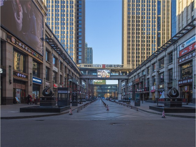 上海加工全包装饰